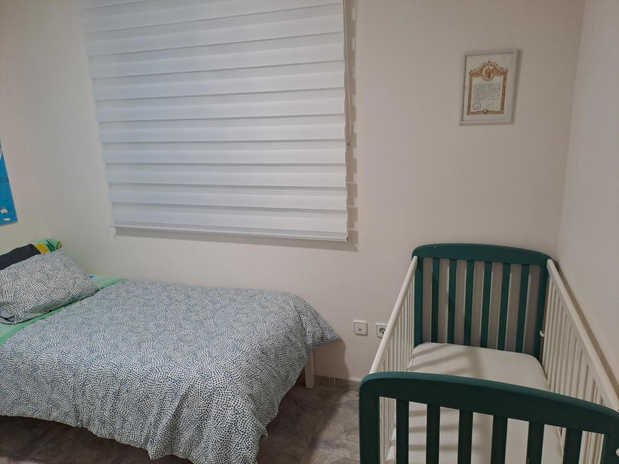 Precioso Atico Con Terraza Apartment Benicarló Екстериор снимка